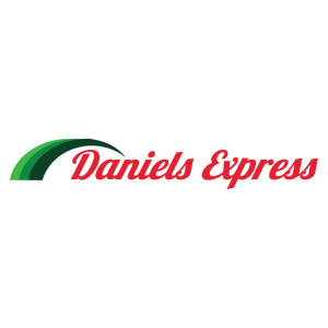Daniels Express"